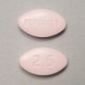 Buy Percocet Online