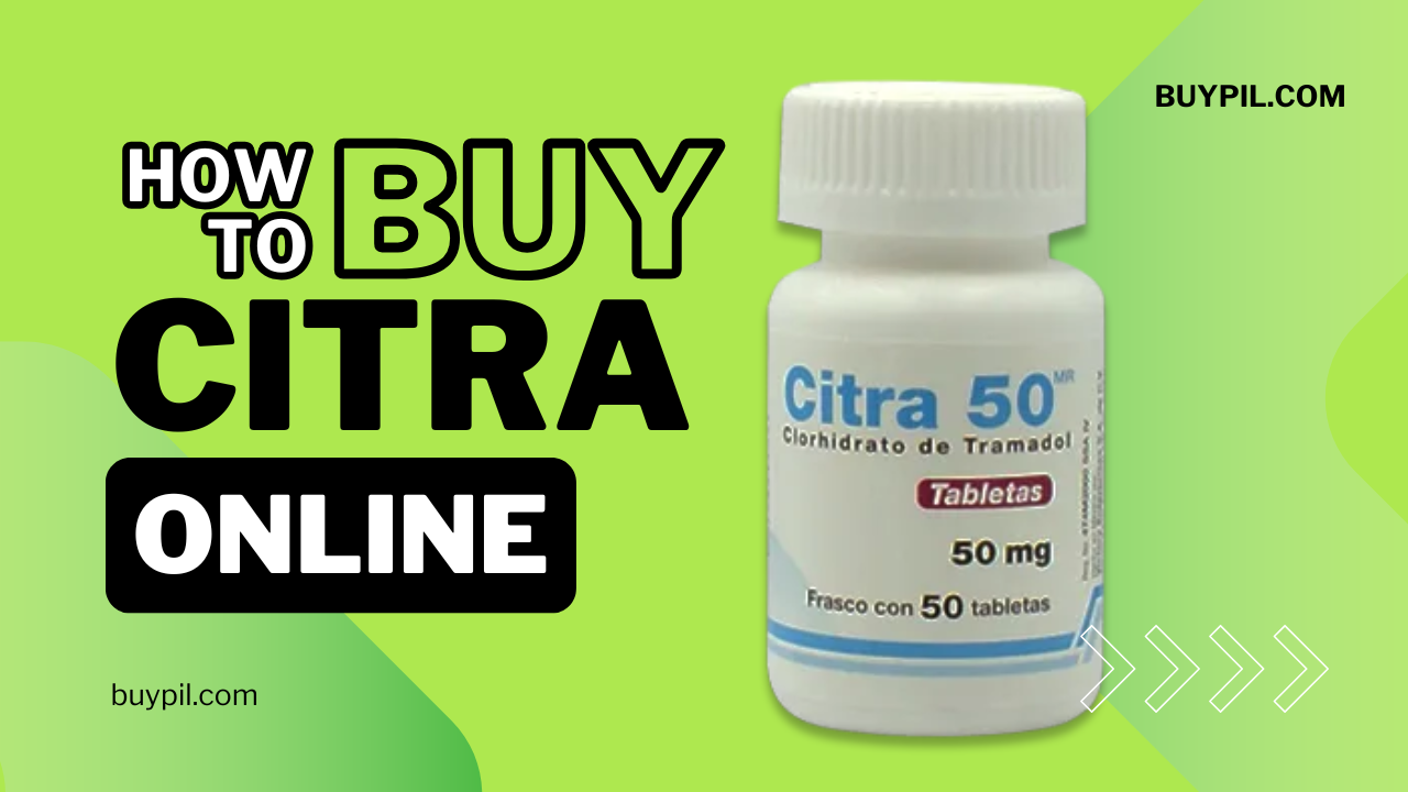 Buy Citra Online With buypil.com